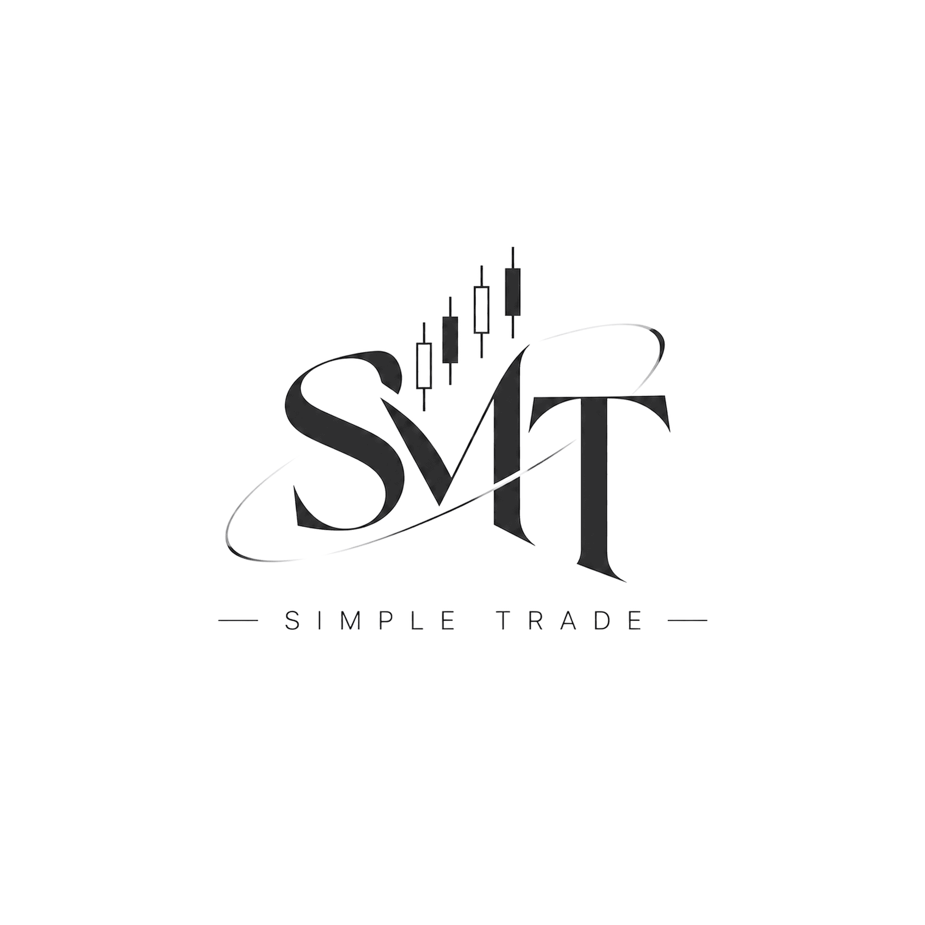 SMT — Simple Trade